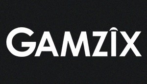 Gamzix